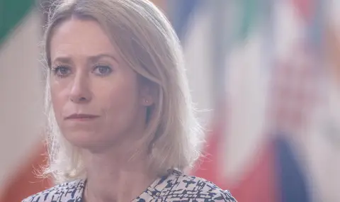 ЕС предупреждава Израел: Всички опции са на масата, ако не се улесни хуманитарният достъп до Газа