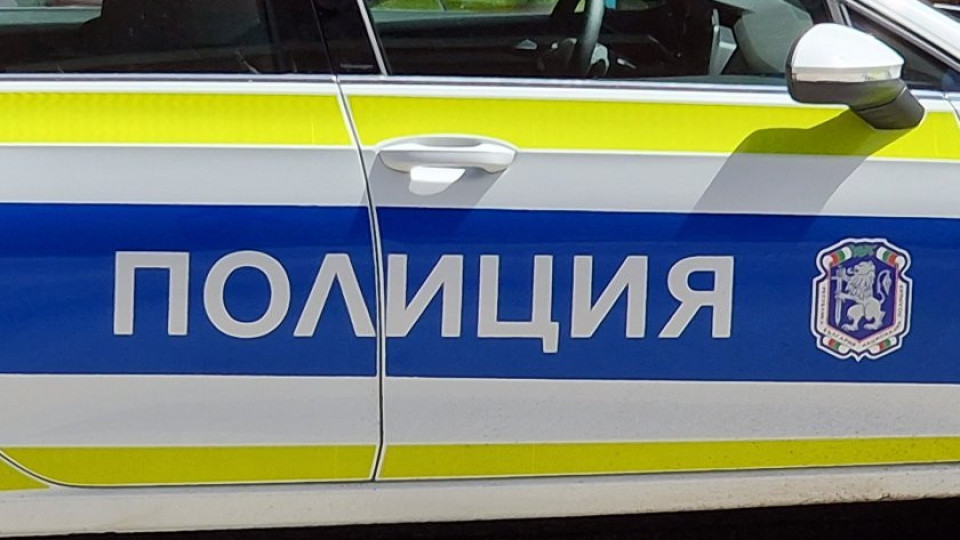 Жестоко нападение от побеснял мъж прати тийнейджър в болница