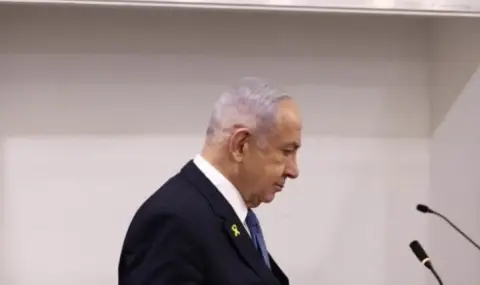 Израел праща делегация в Катар за непреки преговори с Хамас, въпреки "неприемливите" искания на групировката