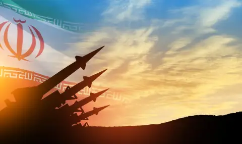 Иран заплашва с ответни действия, ако бъдат възстановени санкциите на ООН