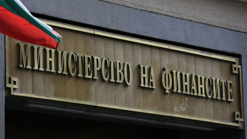 Искаме 653 млн. евро от ЕС по Плана за възстановяване и устойчивост
