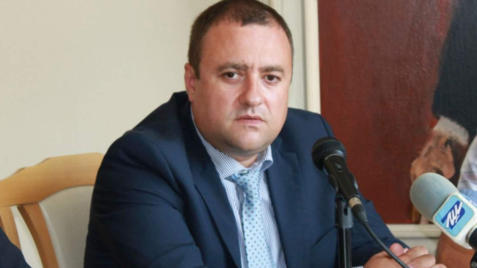 Истината за пожарите и реакцията на държавата