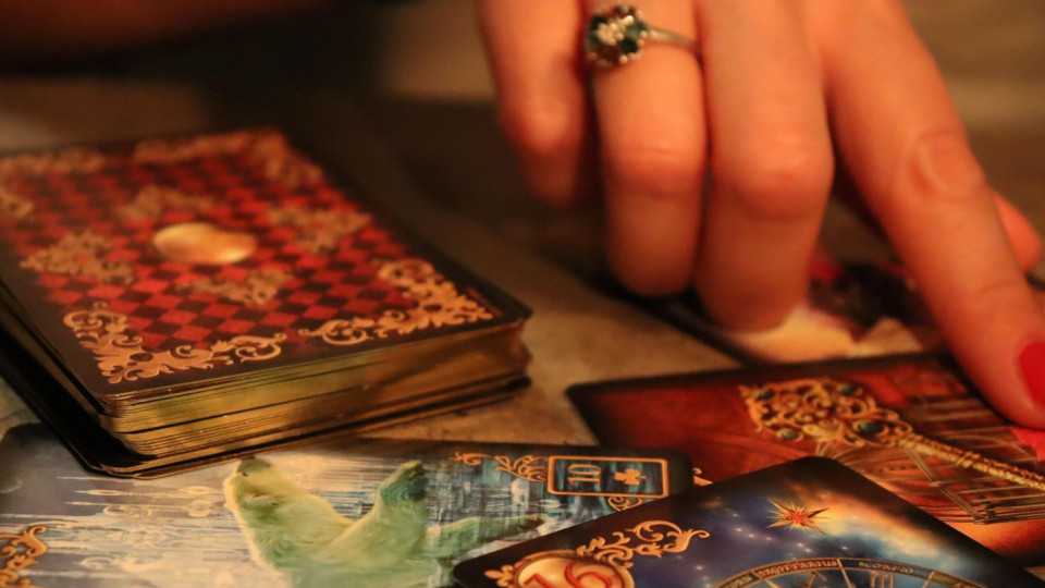 Какви сте били в предишния си живот? Месецът на раждане го подсказва