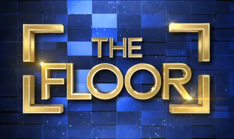 Какво знаем за хитовото шоу „The Floor”, което излиза и в българския ефир?