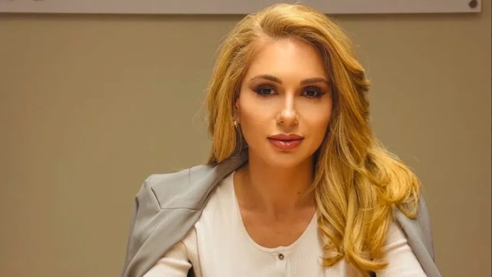 КЗП и НАП хванаха още спекуланти с цените. Мерките