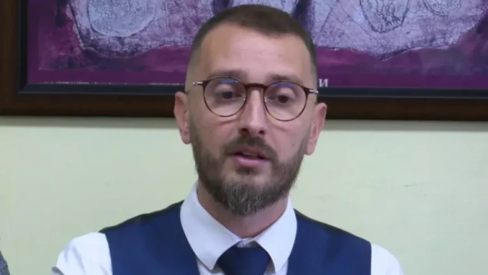 Кметът на Младост закова "Промяната". Нови подробности за подкупа