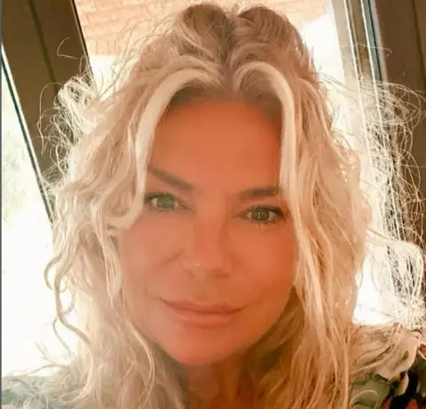 Кремена Халваджиян става на 56 г.