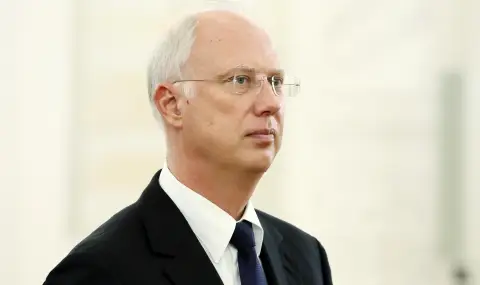 Кремъл: Диалогът между Русия и САЩ ще продължи въпреки натиска