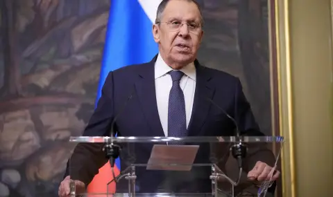 Кремъл подготвя руснаците за дългосрочен конфликт със Запада, сочи анализ на ISW