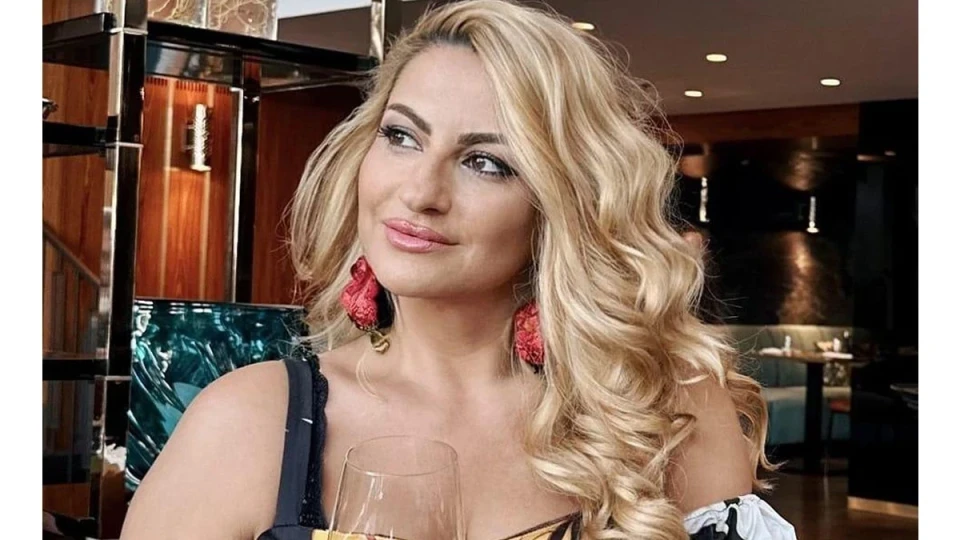 Легенда на бТВ смени името си. Пълна промяна