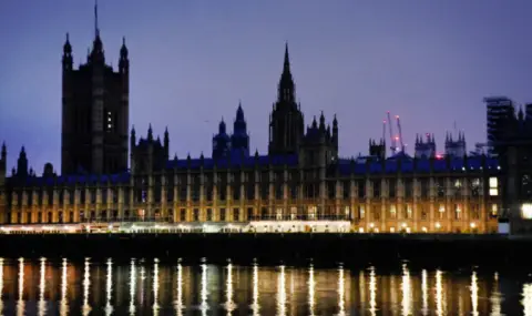 Лондон: Великобритания е цел номер 1 за руски кибератаки след избирането на Тръмп