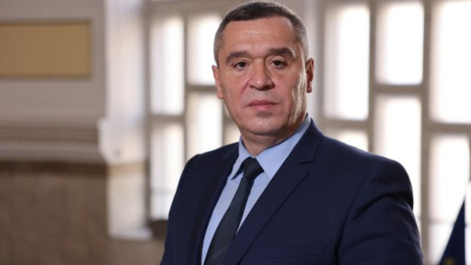 "Магазин за хората" отваря врати. Нови подробности
