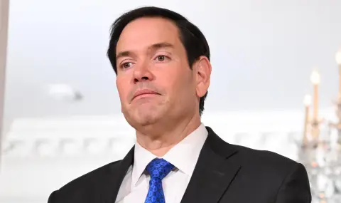 Марко Рубио ще представлява САЩ на срещата на АСЕАН в Куала Лумпур