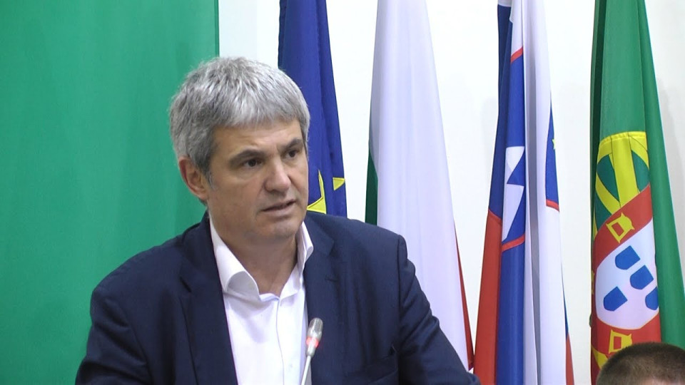 Минималната работна заплата скача. Датата