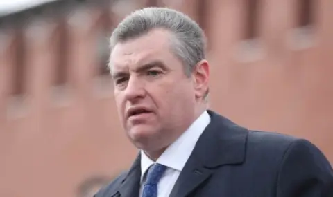 Москва към Киев след спирането на оръжието от САЩ: Наивници, васалът не може да бъде съюзник