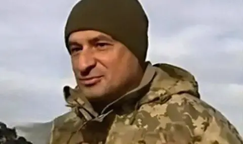 Московски съд нареди задържането на командира, издал заповед за сваляне на руския самолет с 65 украински пленници