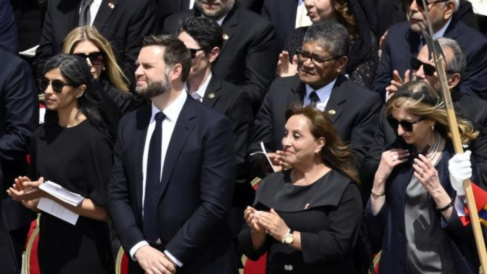 Най-мразената жена в света с нова наглост