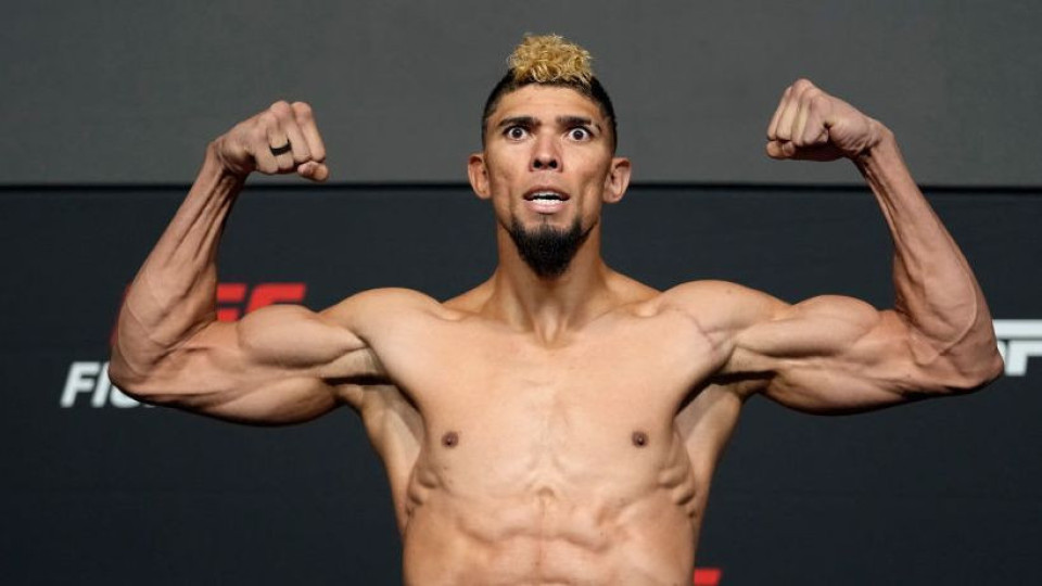 Най-скъпото шоу през лятото. Продадоха билетите за 1 минута