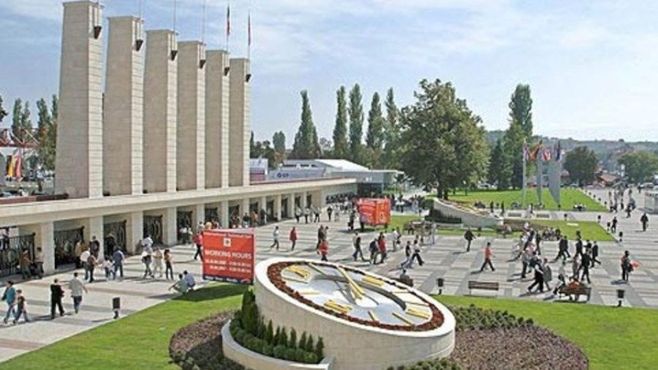 Наш град подлуди хората си! Какво се случва