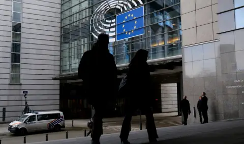 Неприлагането на екологичните политики в ЕС води до загуби от 180 милиарда евро годишно