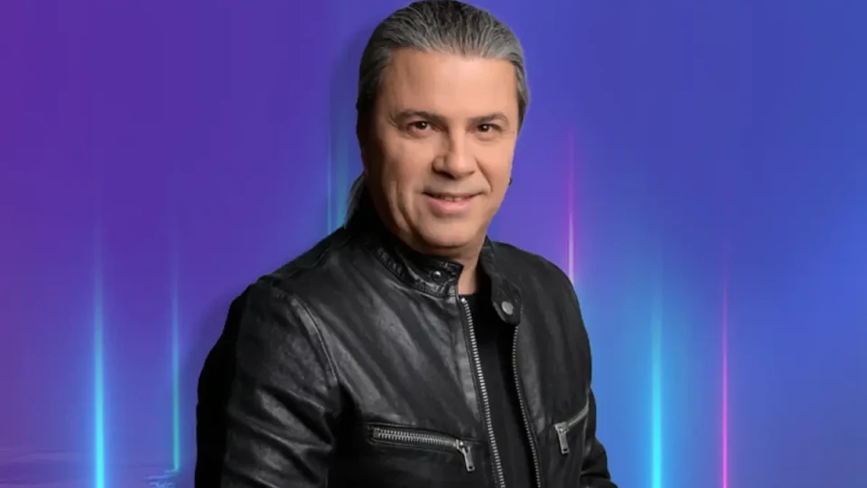 Нов живот за Наско от Б.Т.Р. Всички говорят за него