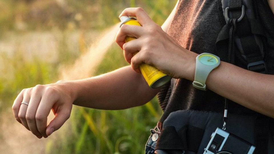 Нова напаст в Европа! Опасни комари