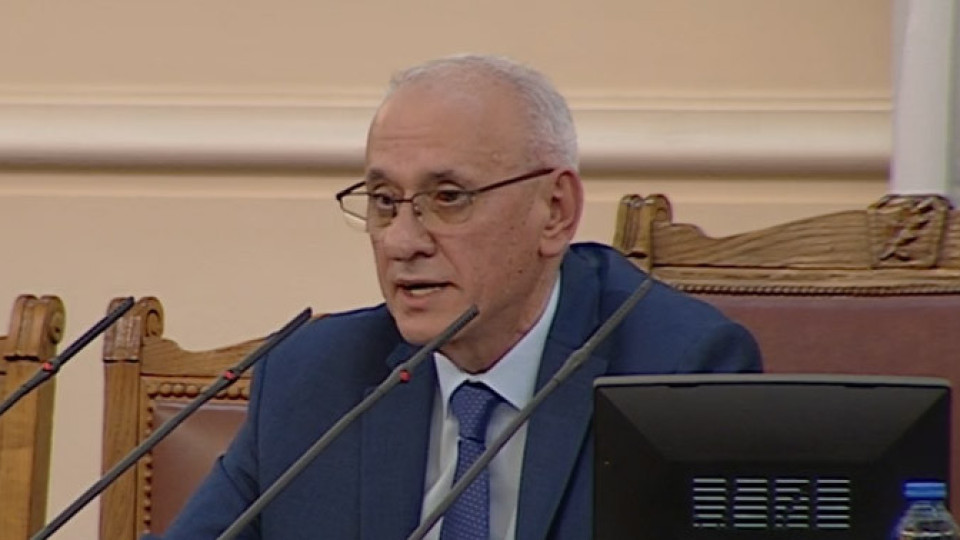 Нова нареба засилва контрола на вътреболничните инфекции