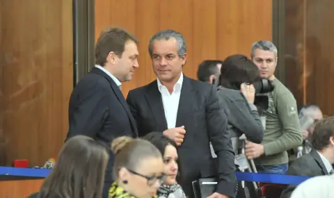 Олигарх, замесен в банкова измама за 1 милиард долара, бе задържан в Гърция