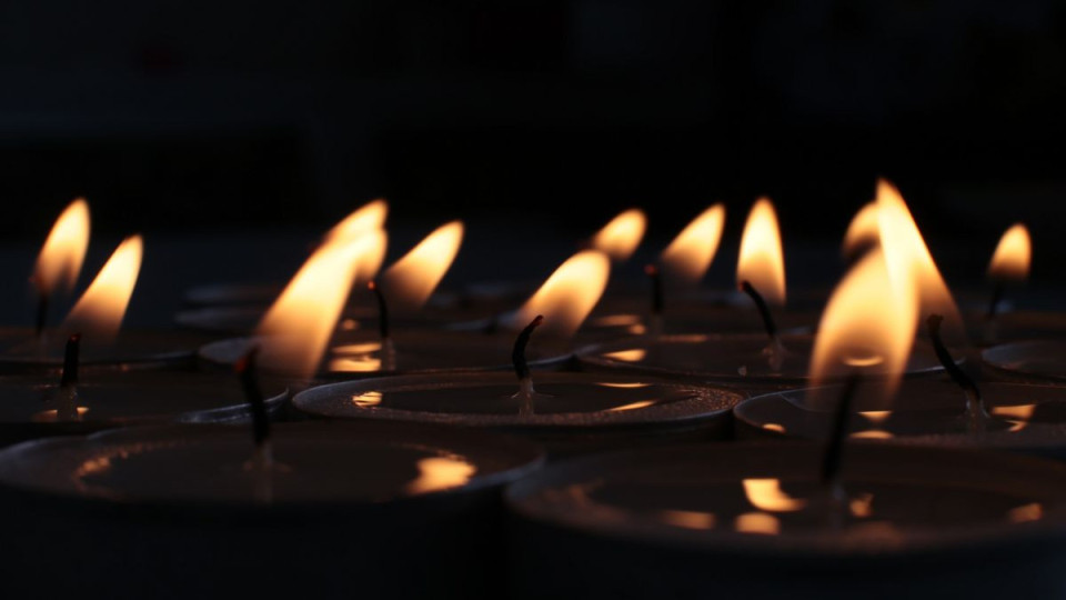 Отиде си много обичан български играч