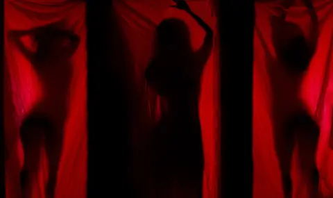 Охранител в публичен дом разказа за извращенията на най-перверзните клиенти