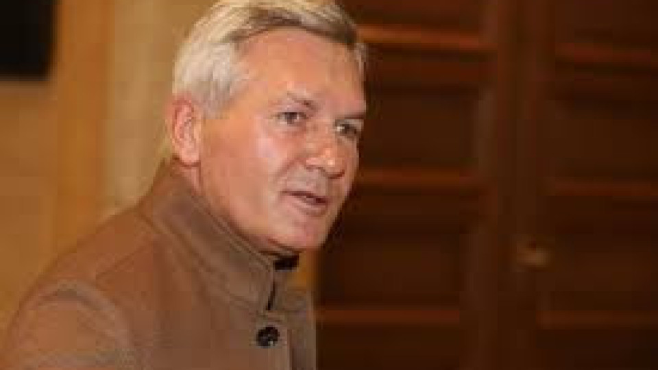 Папазки побесня и реши съдбата на ЦСКА!