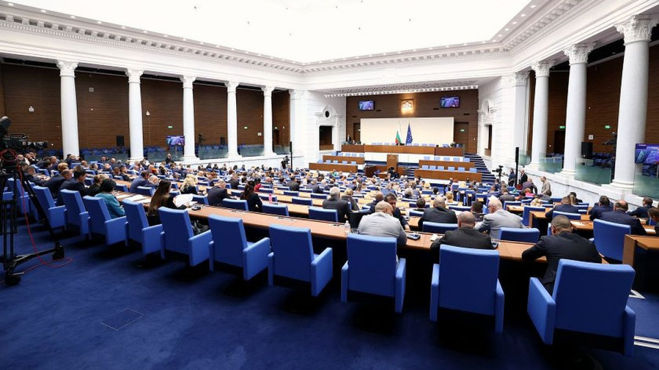 Парламентът приема промени за зелените европейски облигации