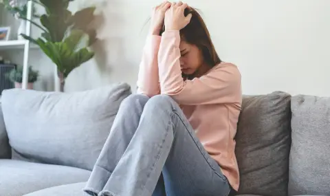 Пет ежедневни навика, които неусетно вредят на психичното ви здраве