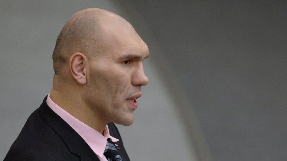 По 15 години затвор за големи легенди на спорта