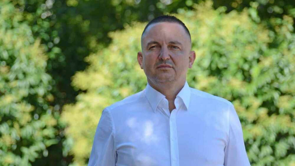 Портних награби Коцев! Лъснаха още истини