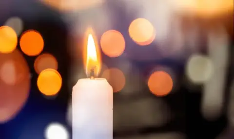 Почина именит холивудски композитор, написал музиката към "Досиетата Х"