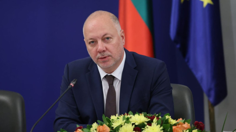 Премиерът Желязков с послание към САЩ за Деня на независимостта