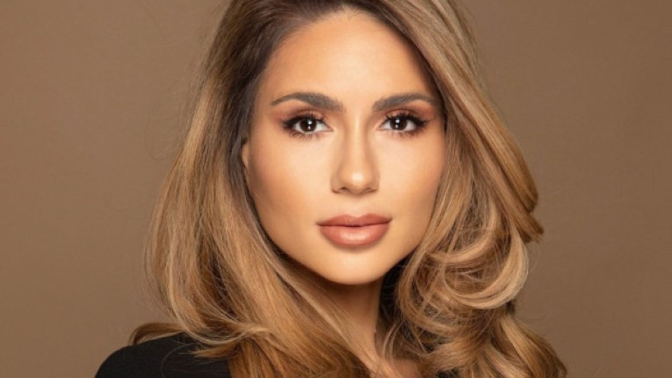 Примката се затяга! КЗП подгони бензиностанциите