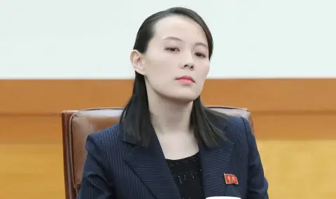 Пхенян няма намерение да води преговори с новия лидер на Република Корея