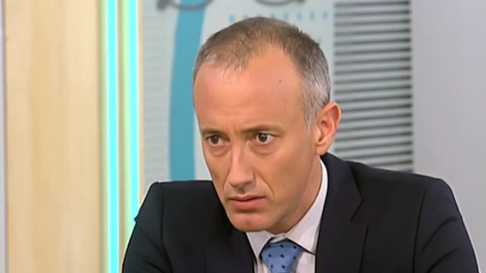 Първи подробности за новите матури след 7 клас. Особени задачи