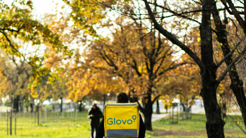 Работа за куриери: Практични съвети за намиране на добра позиция със Zaplata.bg