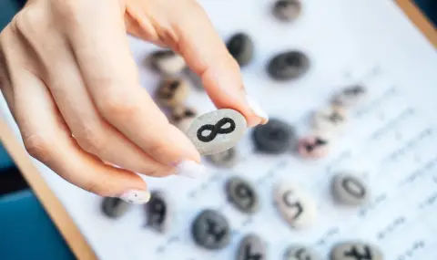 Родените на тези дати са най-големите късметлии