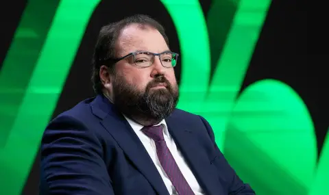 Русия блокира близо 56 000 сайта, отказали да премахнат "екстремистко" съдържание