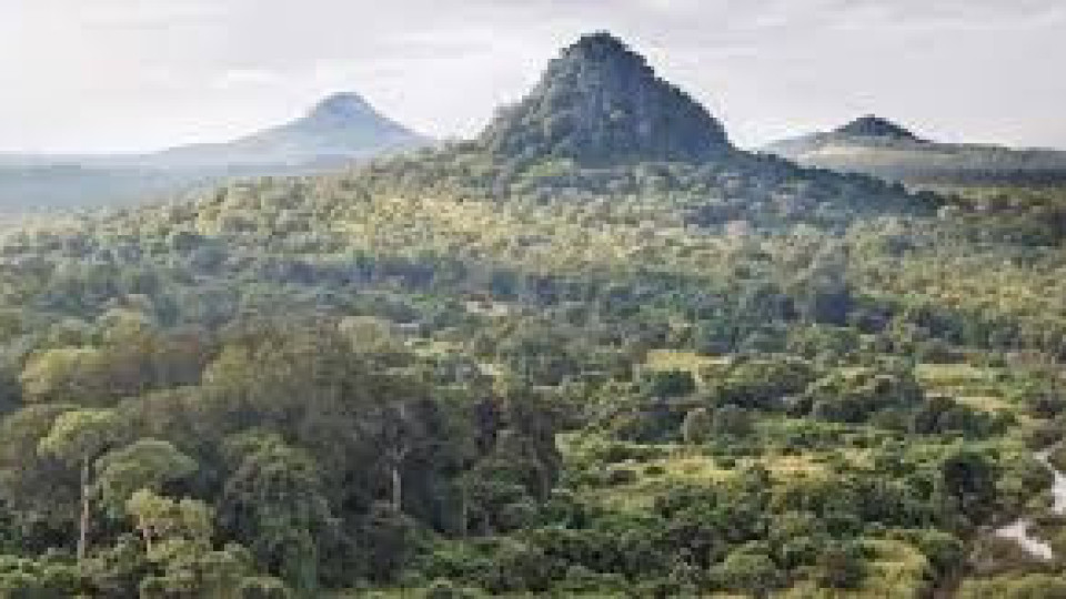 Седем нови световни Чудеса в ЮНЕСКО