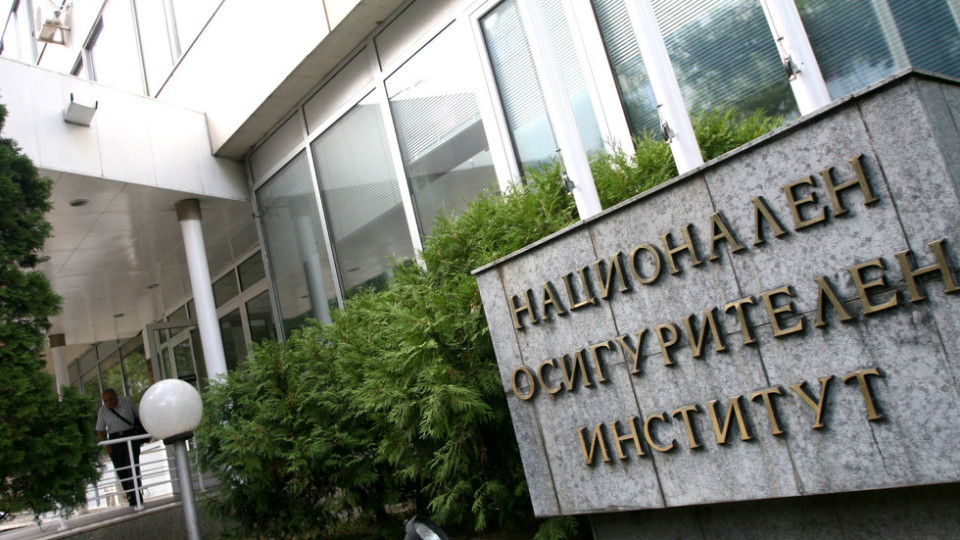 Секна голяма далавера на безбработните у нас