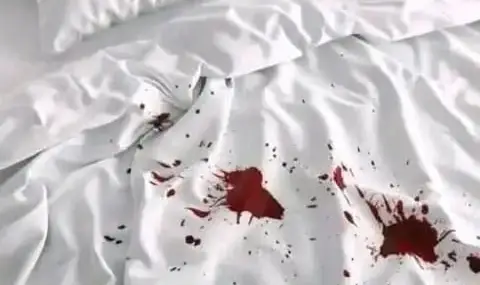 Секс при менструация? Може, но към края на цикъла