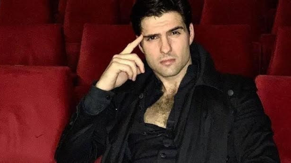 Скандал! Любимец на Ламбо отиде пиян на кастинг