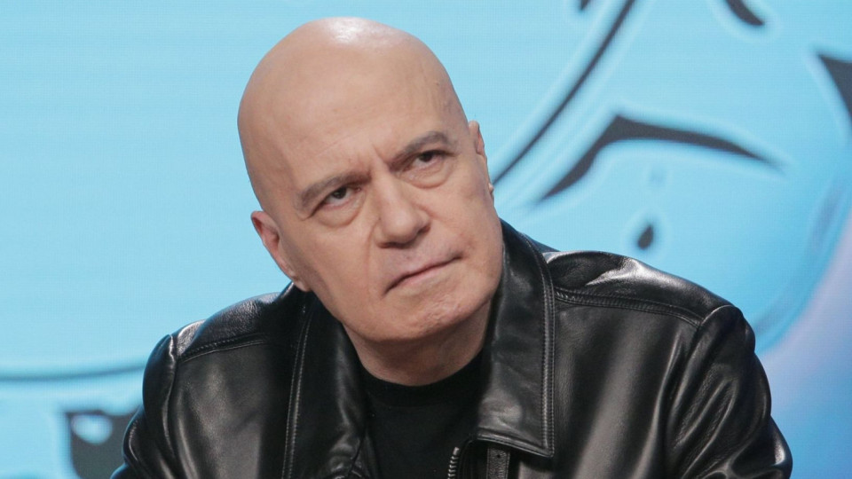 Слави с първа реакция след думите на Тошко Йорданов за медиците