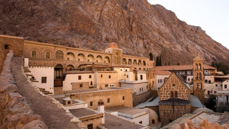 След 10 години! Отварят уникална атракция