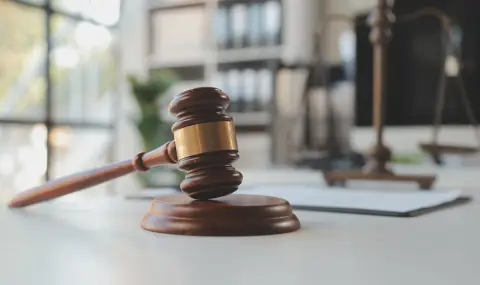 Съдът в Ротердам осъди един от най-издирваните наркотрафиканти в Европа